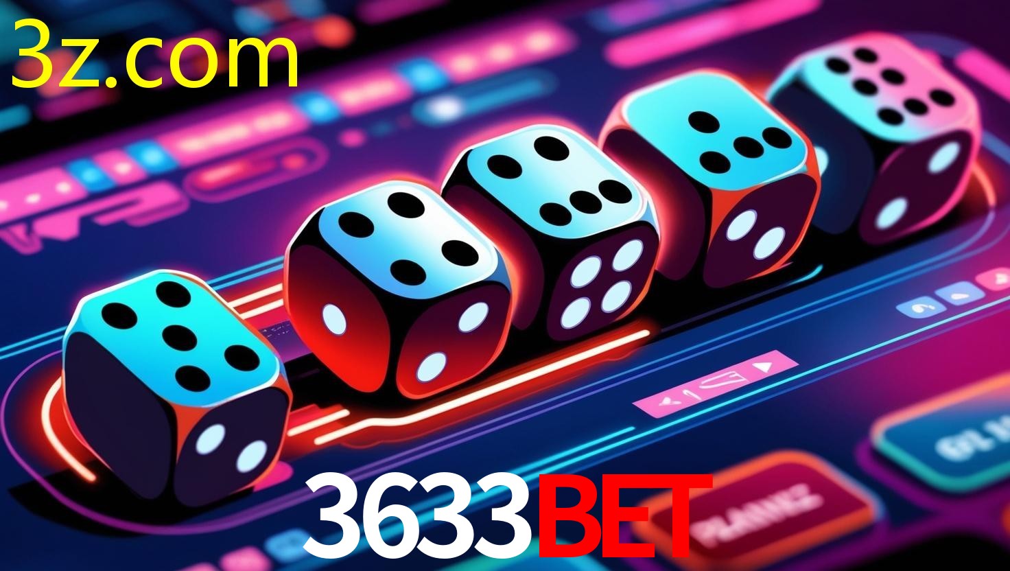 Jogos Crash na 3633BET.COM