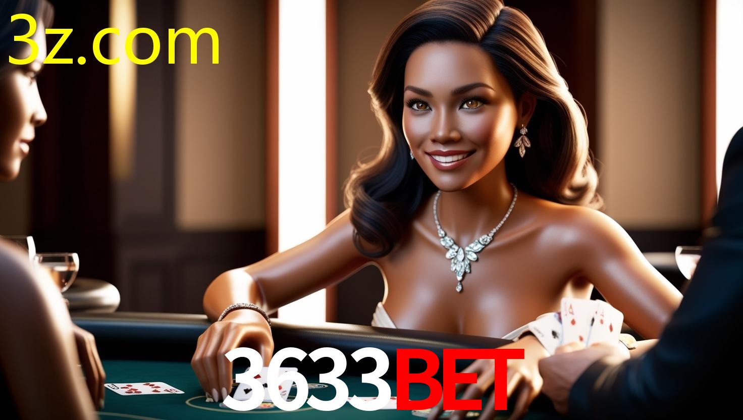 Fortune Tiger Slot no Site 3633BET.COM